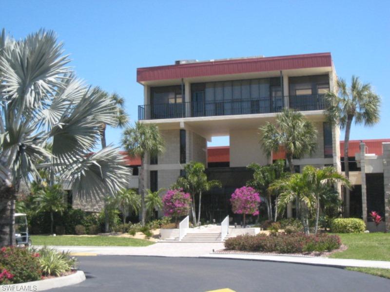 SEVEN LAKES - Residential