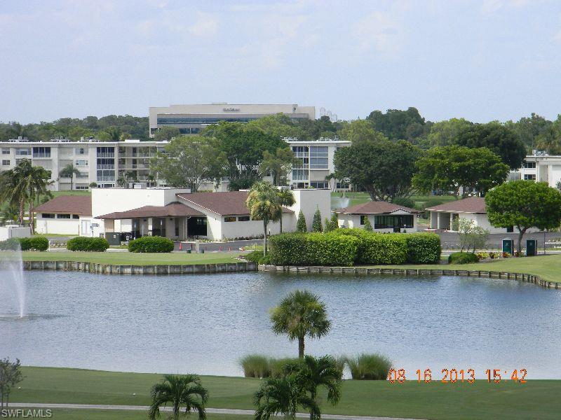 SEVEN LAKES - Residential