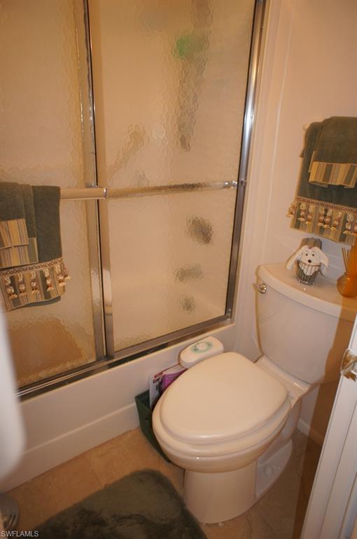 SEVEN LAKES - Residential