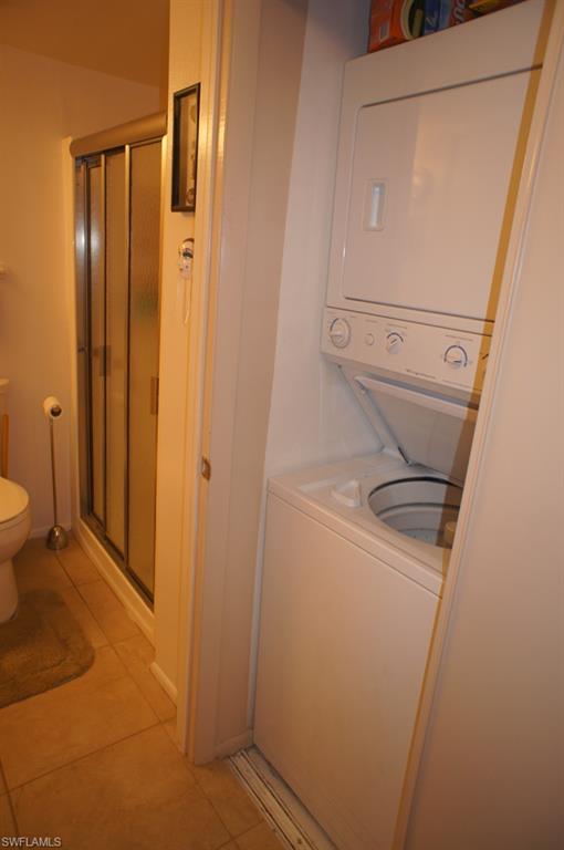 SEVEN LAKES - Residential