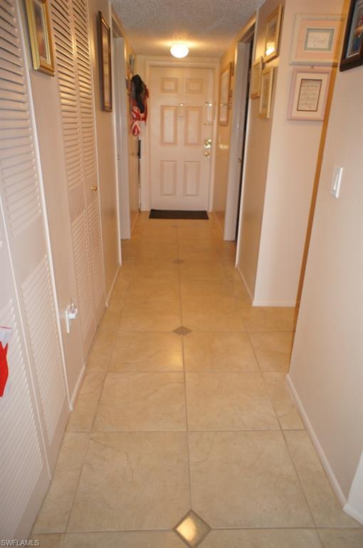 SEVEN LAKES - Residential