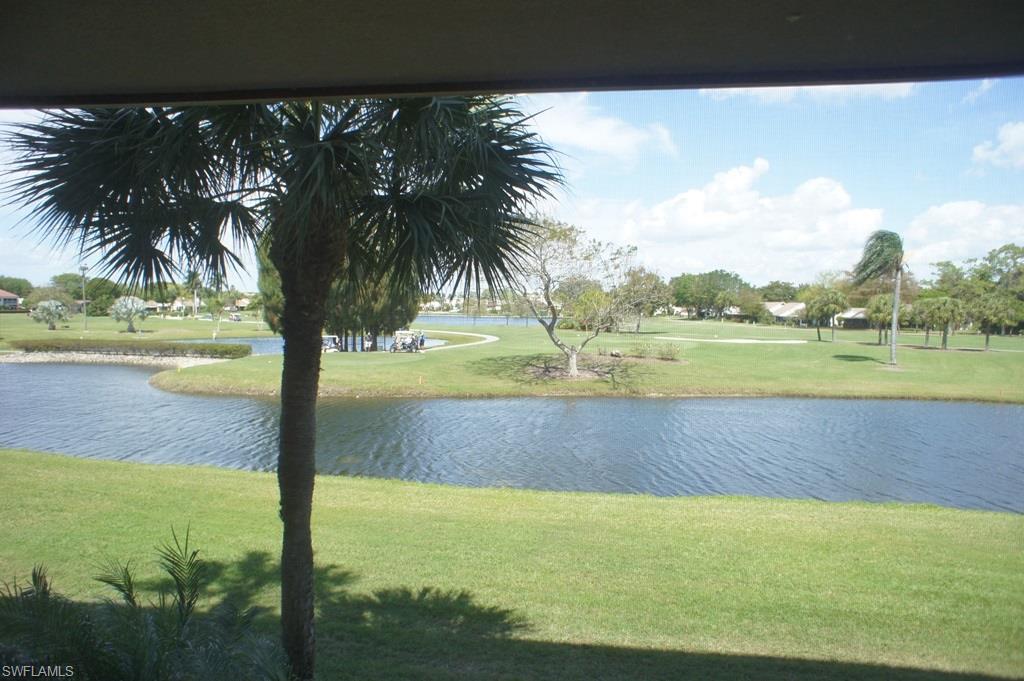 SEVEN LAKES - Residential