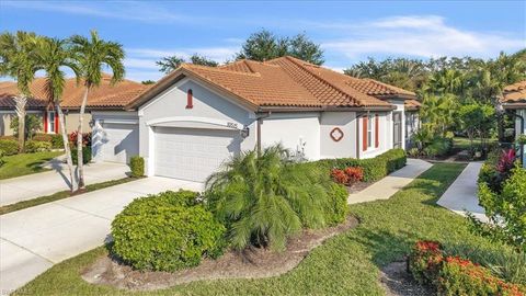 10515 Diamante WAY FORT MYERS FL 33913