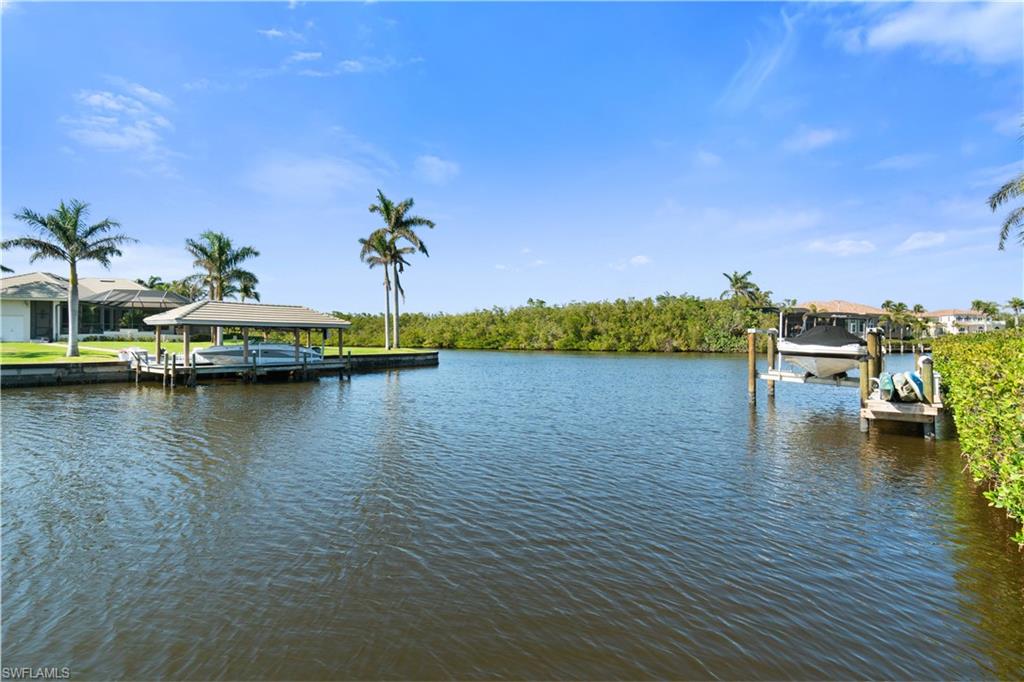 RIVER REACH ESTATES - Residential