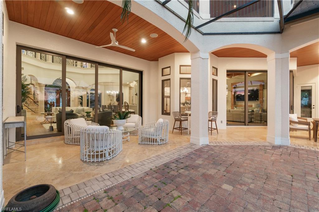 RIVER REACH ESTATES - Residential