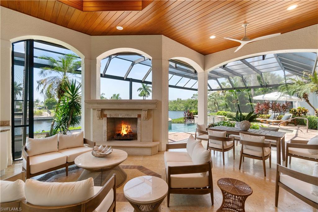 RIVER REACH ESTATES - Residential