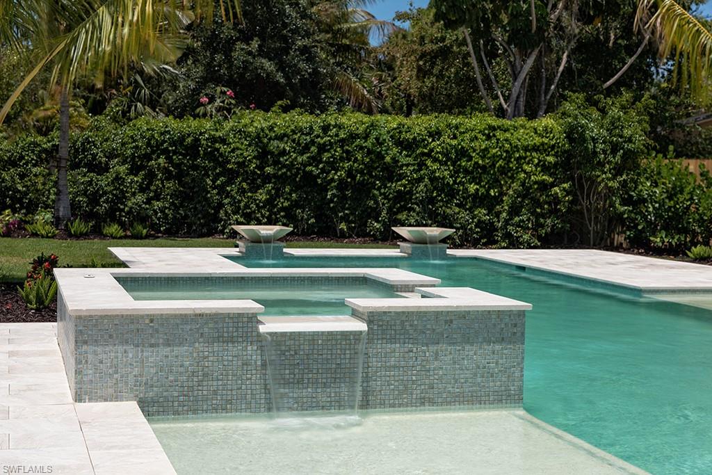 COQUINA SANDS - Residential