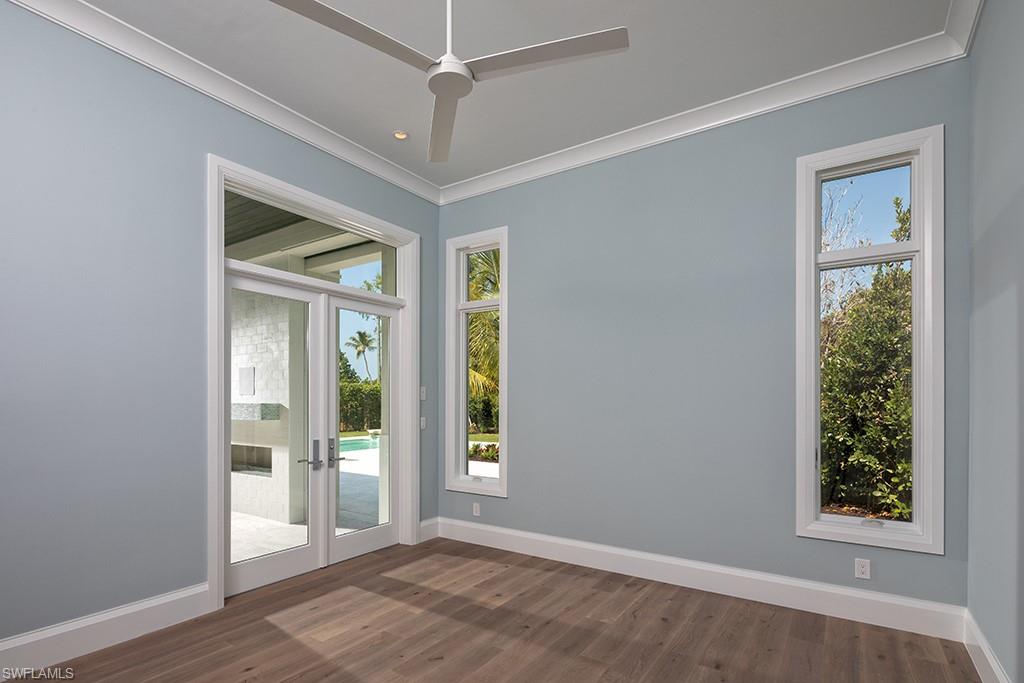 COQUINA SANDS - Residential