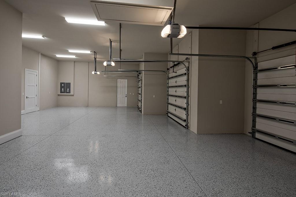 COQUINA SANDS - Residential