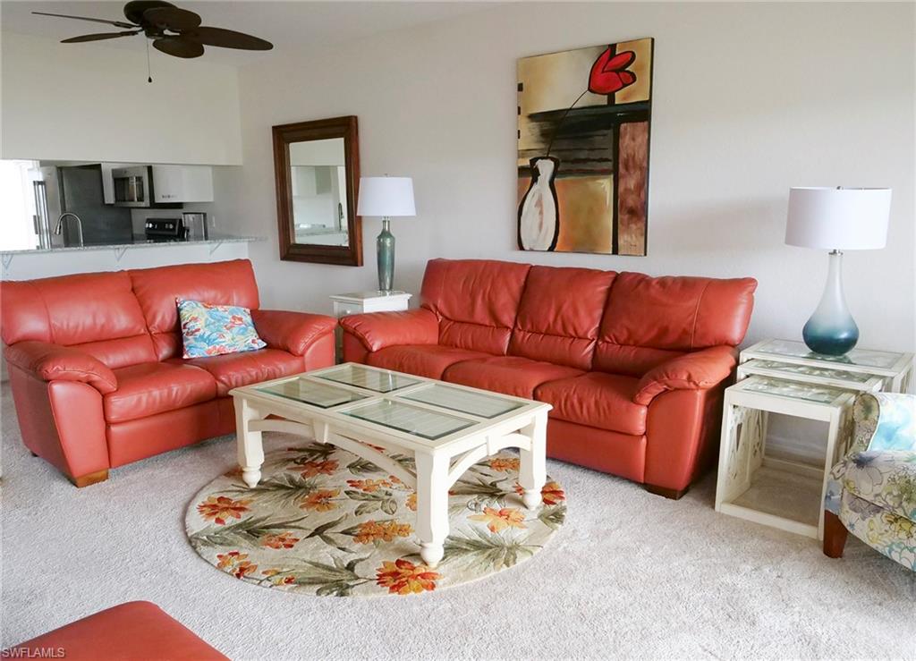 VILLAGES ON LAKE AUGUSTA - Residential