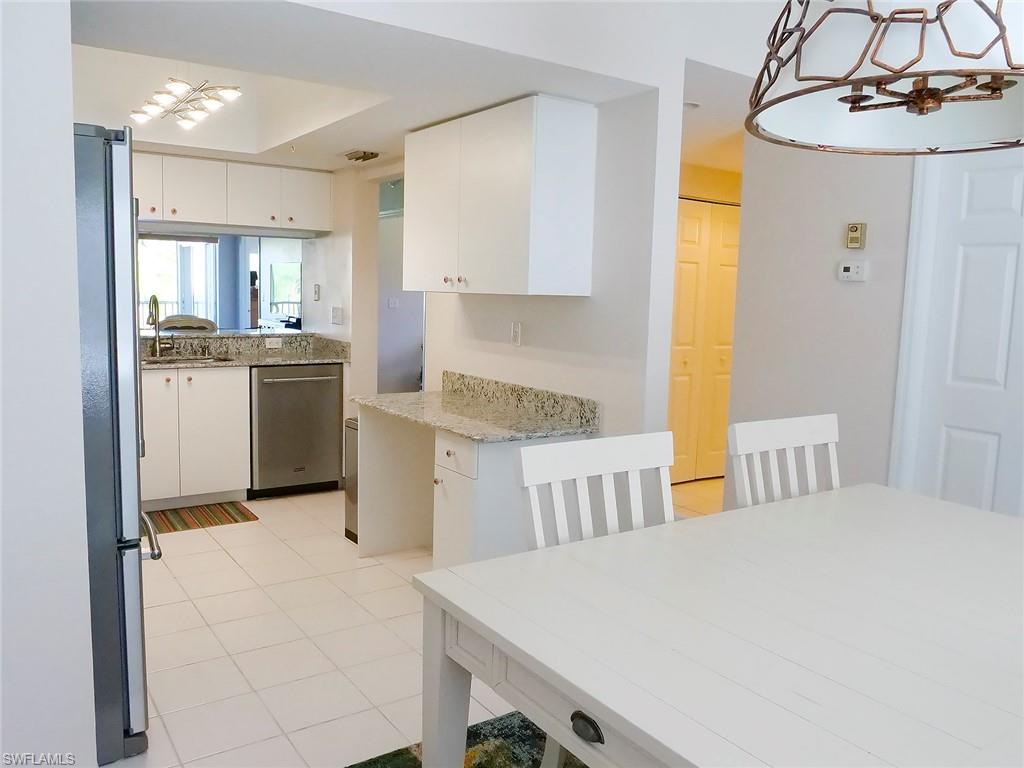 VILLAGES ON LAKE AUGUSTA - Residential