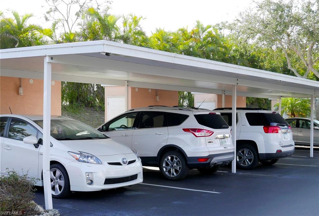 VILLAGES ON LAKE AUGUSTA - Residential