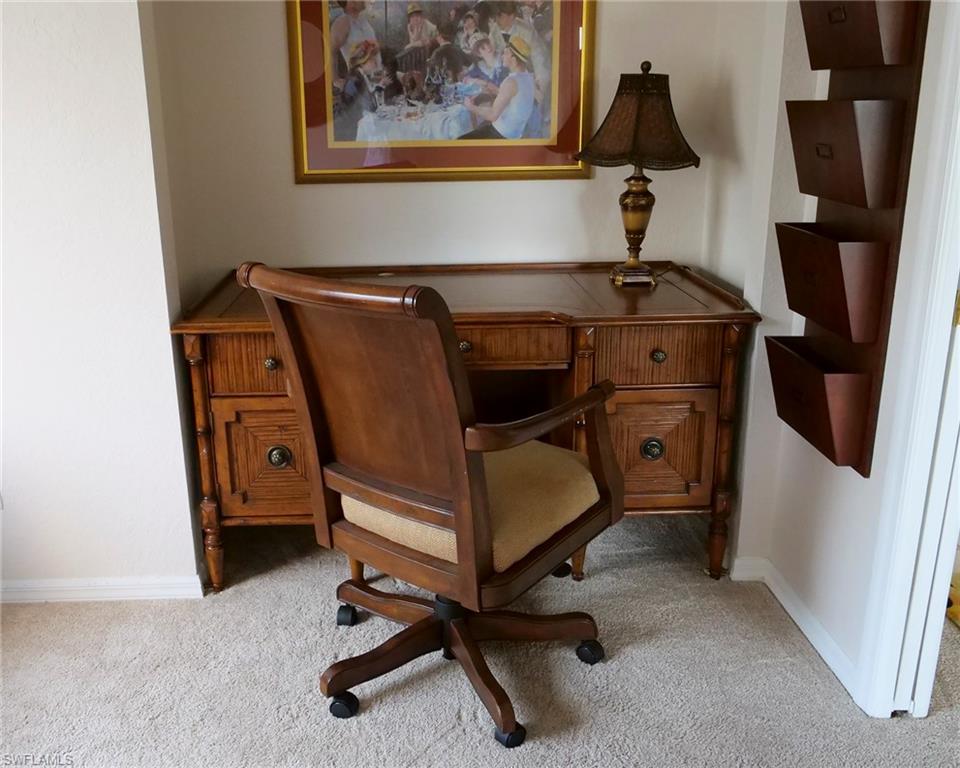 VILLAGES ON LAKE AUGUSTA - Residential