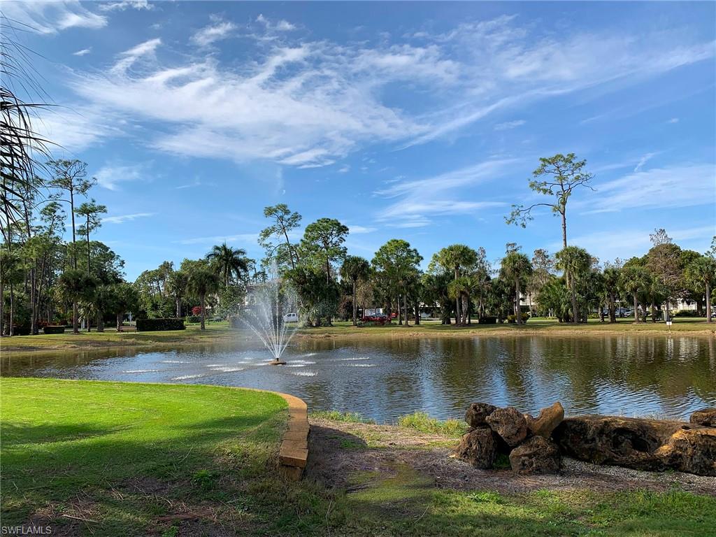 VILLAGES ON LAKE AUGUSTA - Residential