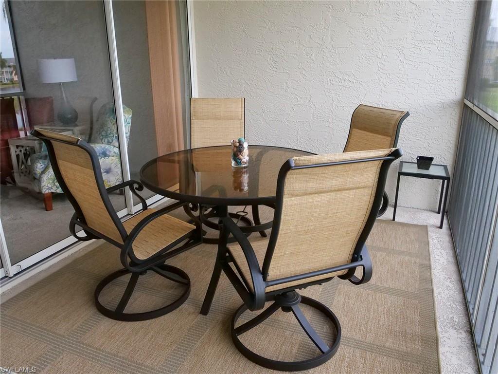 VILLAGES ON LAKE AUGUSTA - Residential