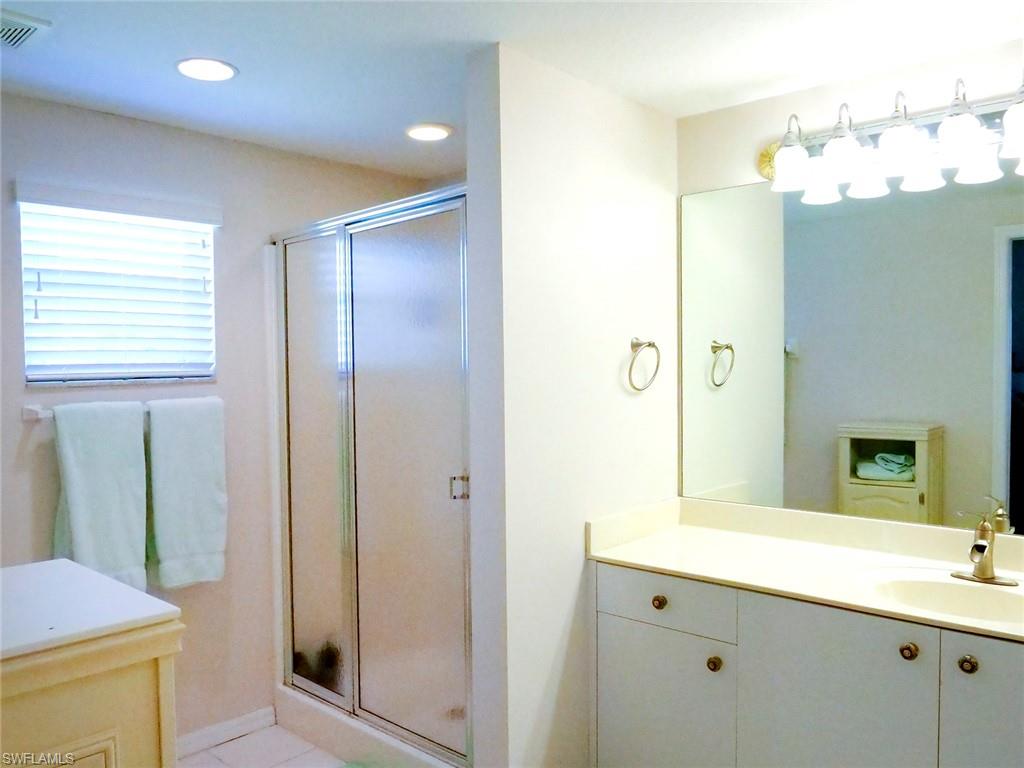 VILLAGES ON LAKE AUGUSTA - Residential