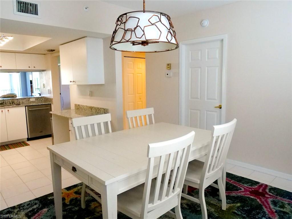 VILLAGES ON LAKE AUGUSTA - Residential