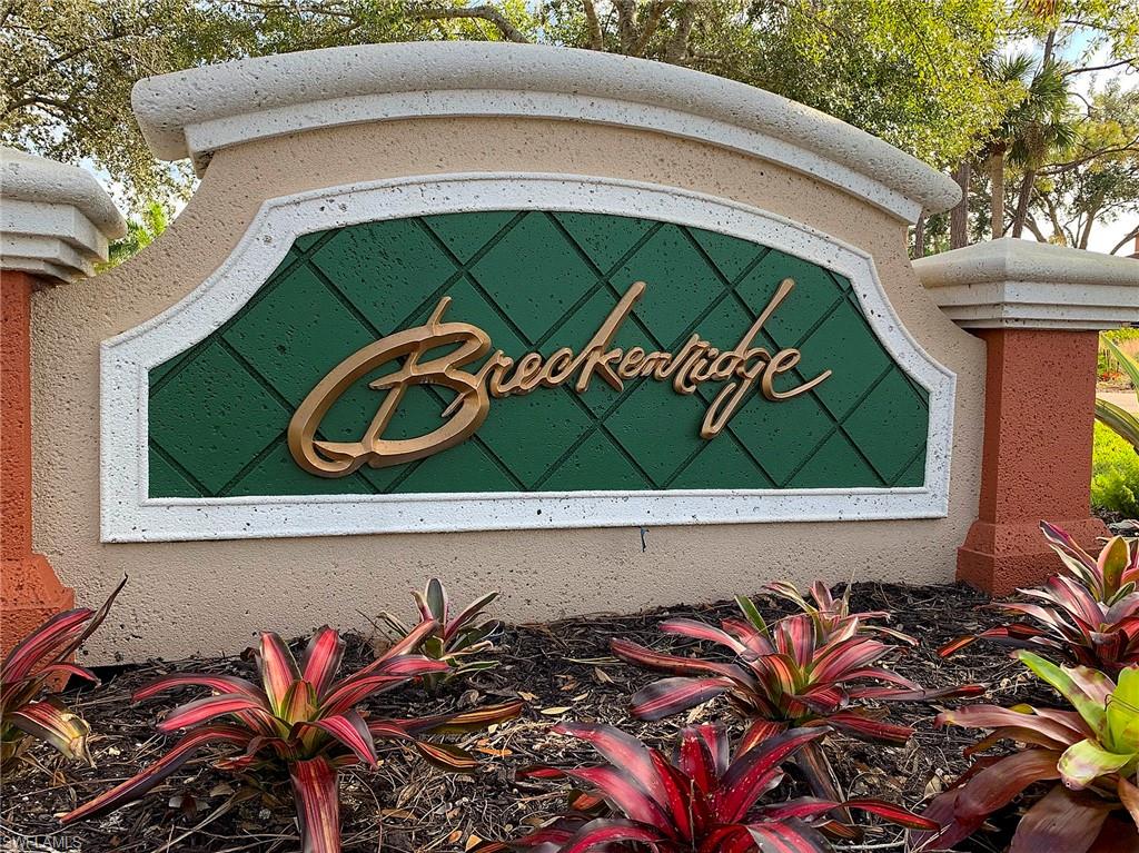 VILLAGES ON LAKE AUGUSTA - Residential