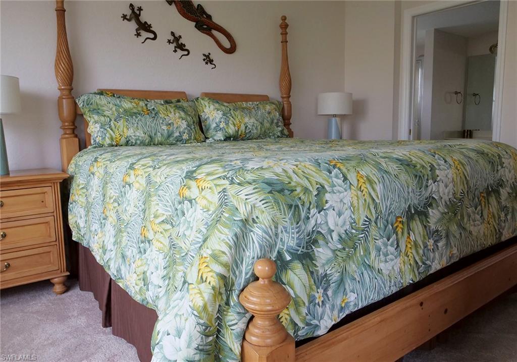 VILLAGES ON LAKE AUGUSTA - Residential