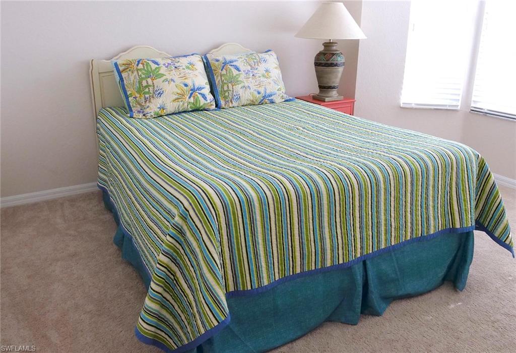 VILLAGES ON LAKE AUGUSTA - Residential