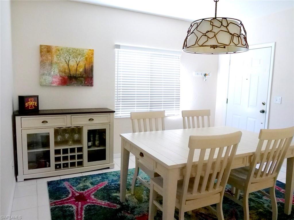 VILLAGES ON LAKE AUGUSTA - Residential