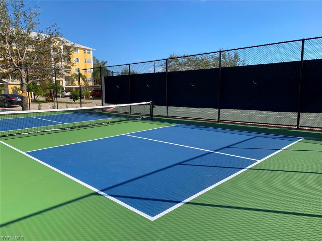 VILLAGES ON LAKE AUGUSTA - Residential