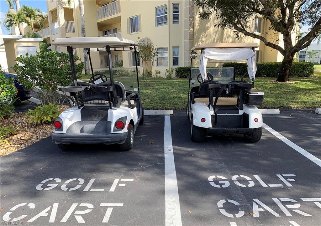 VILLAGES ON LAKE AUGUSTA - Residential