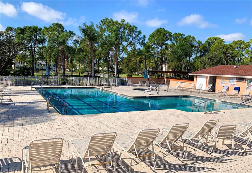 VILLAGES ON LAKE AUGUSTA - Residential