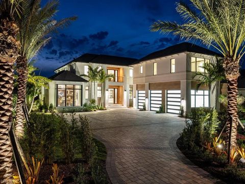 3240 Gin LN NAPLES FL 34102