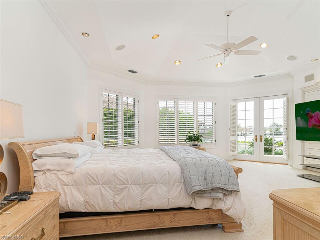 PARK SHORE - Residential