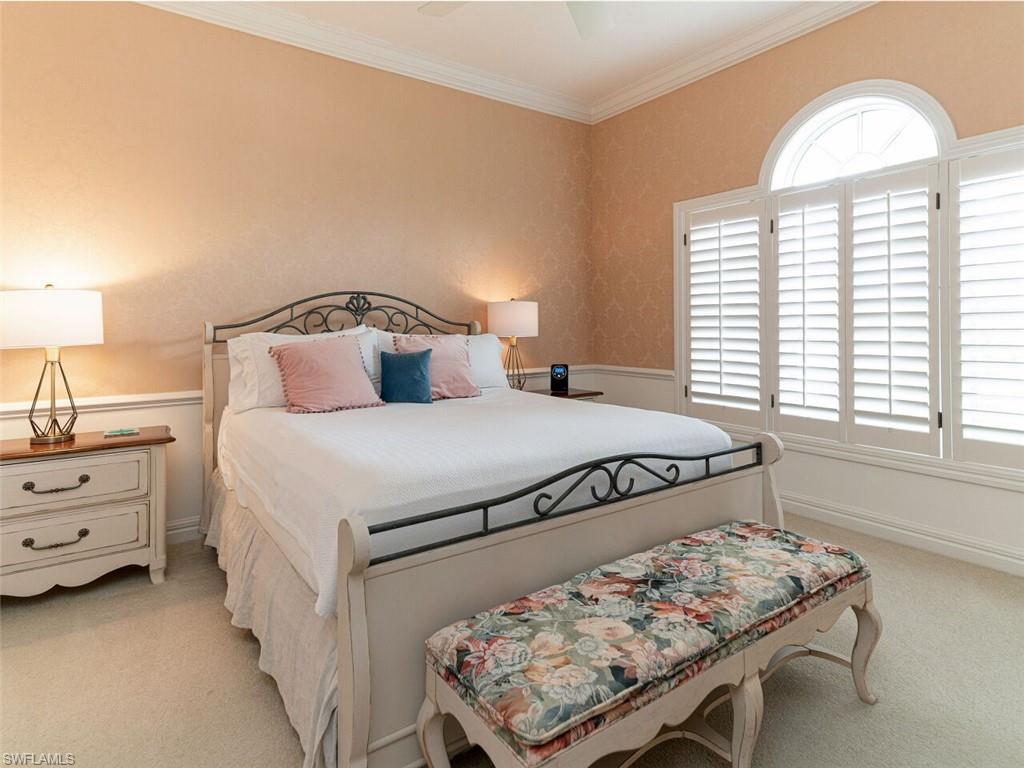 PARK SHORE - Residential