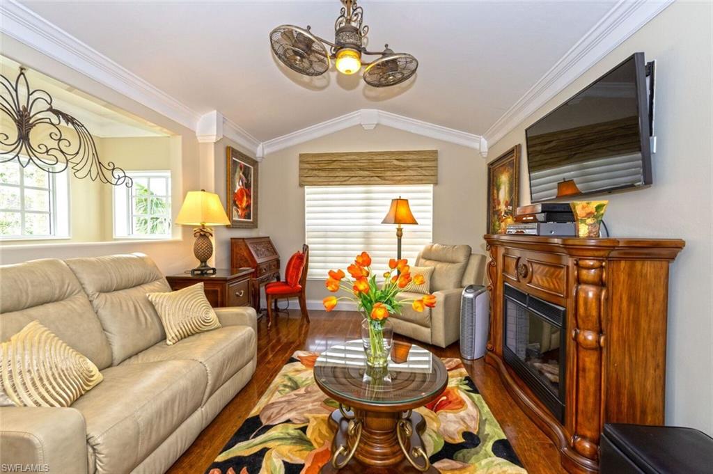 COVENTRY - Residential