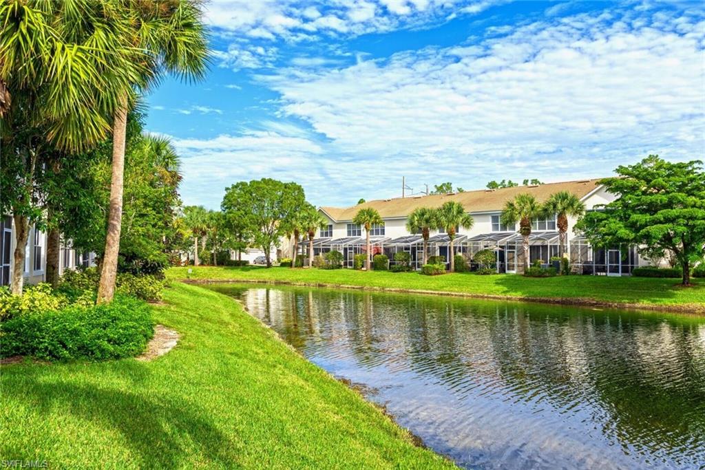 COVENTRY - Residential