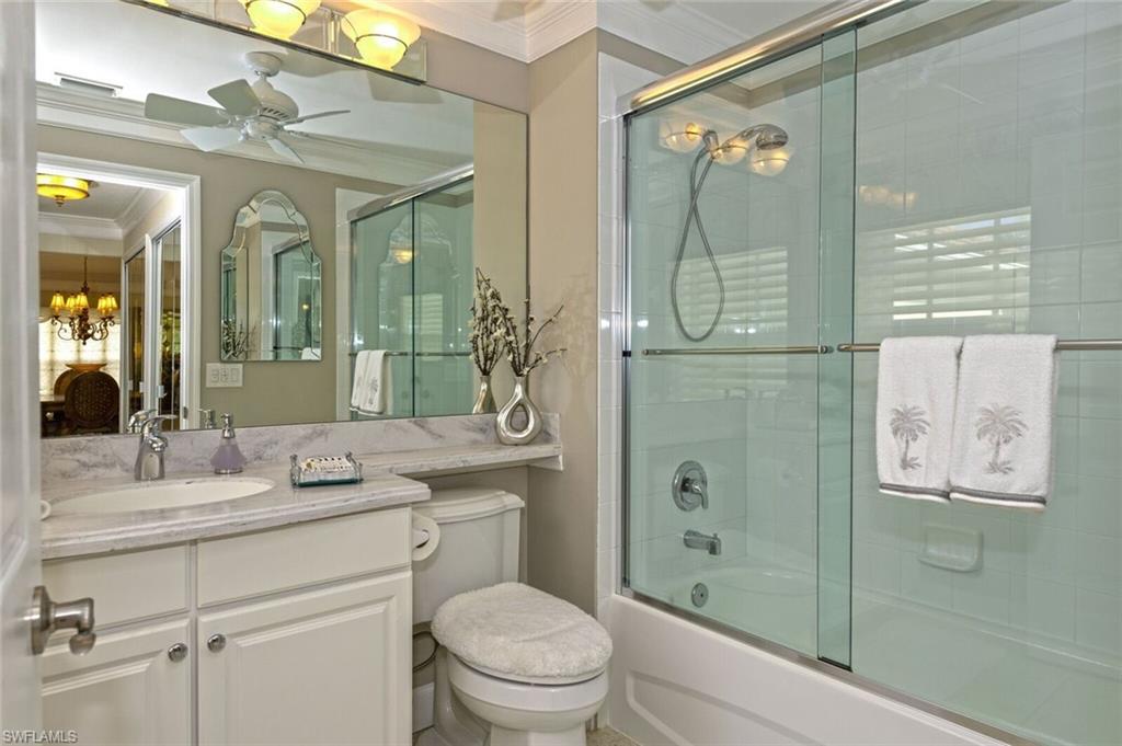 COVENTRY - Residential