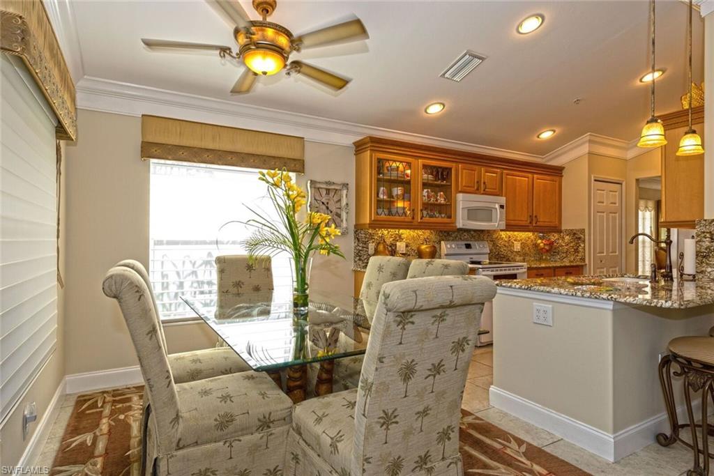 COVENTRY - Residential