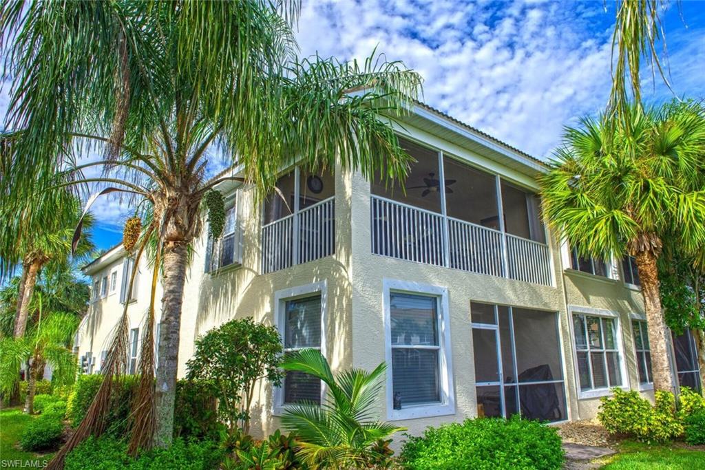 COVENTRY - Residential