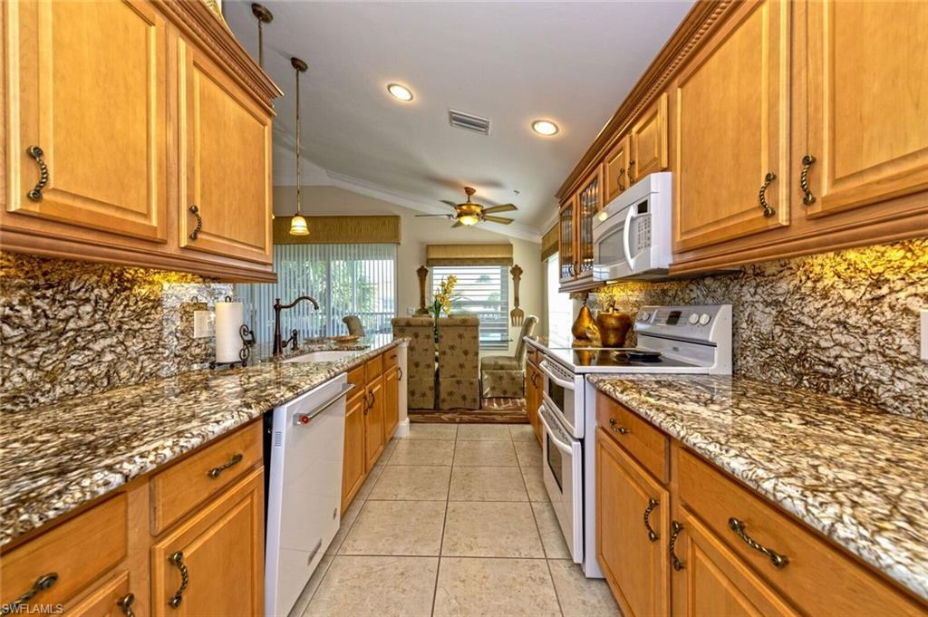 COVENTRY - Residential