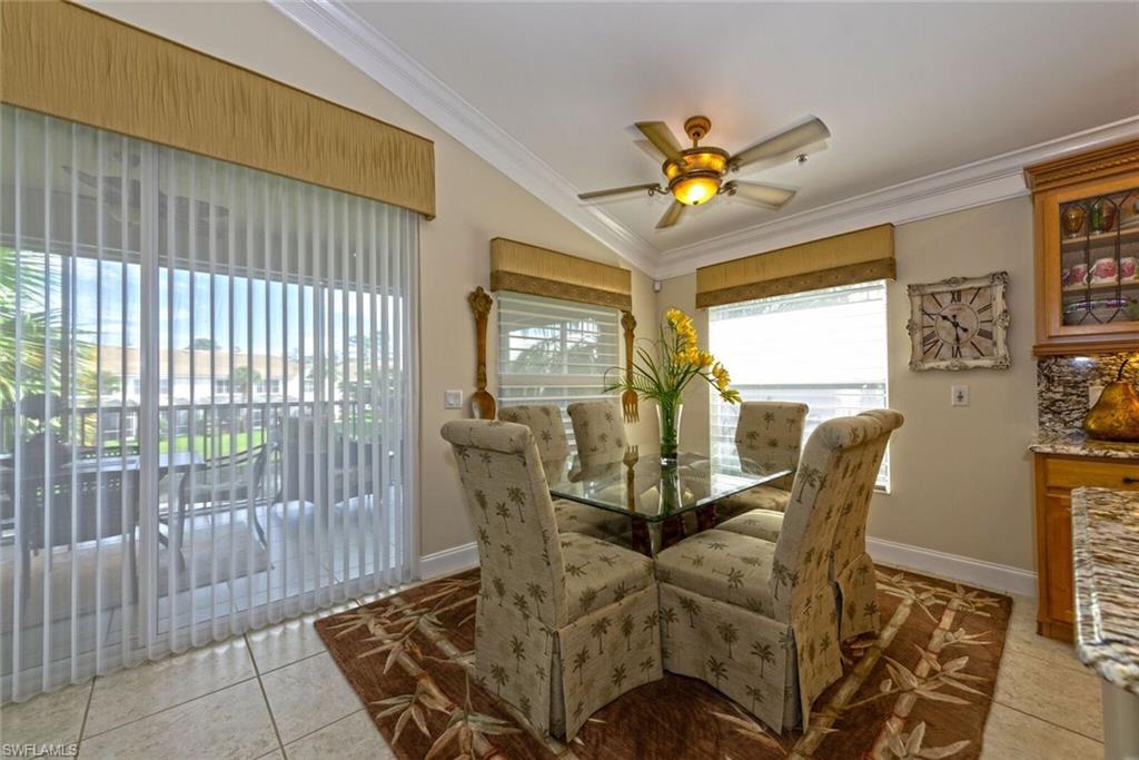 COVENTRY - Residential