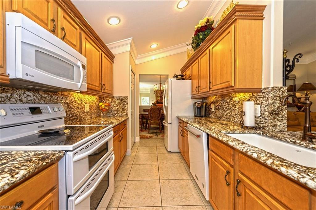 COVENTRY - Residential