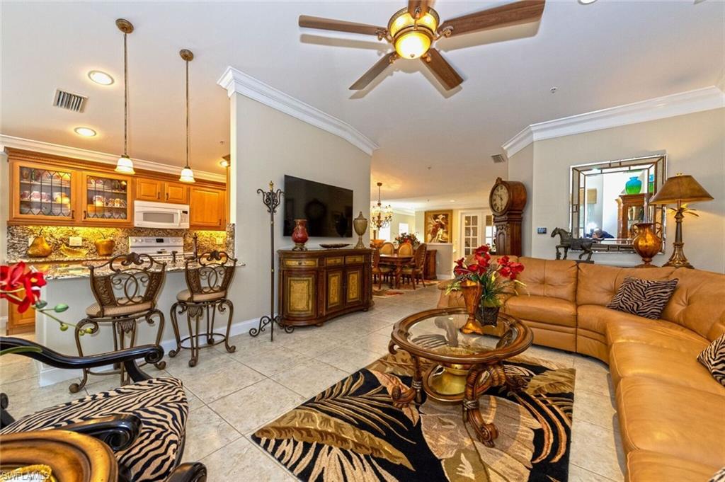 COVENTRY - Residential