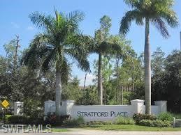 COVENTRY - Residential