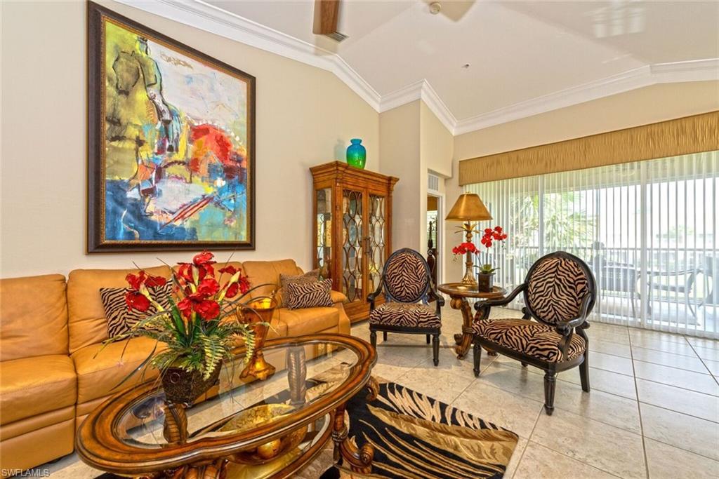 COVENTRY - Residential