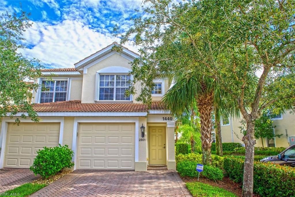 COVENTRY - Residential