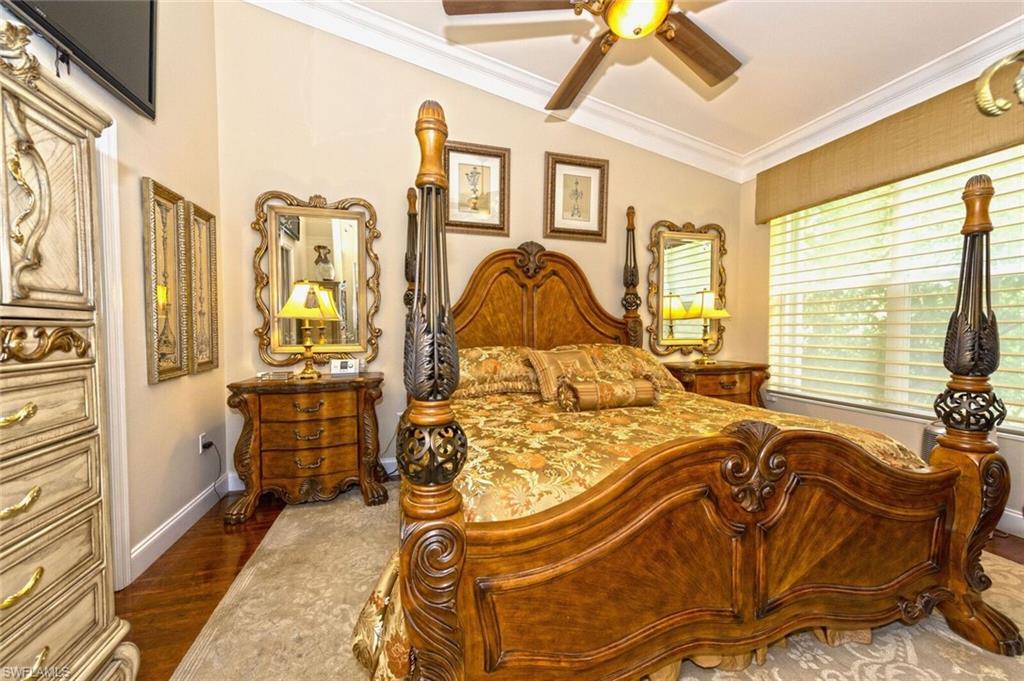 COVENTRY - Residential