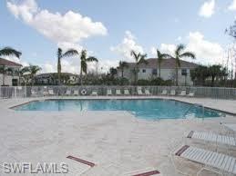 COVENTRY - Residential