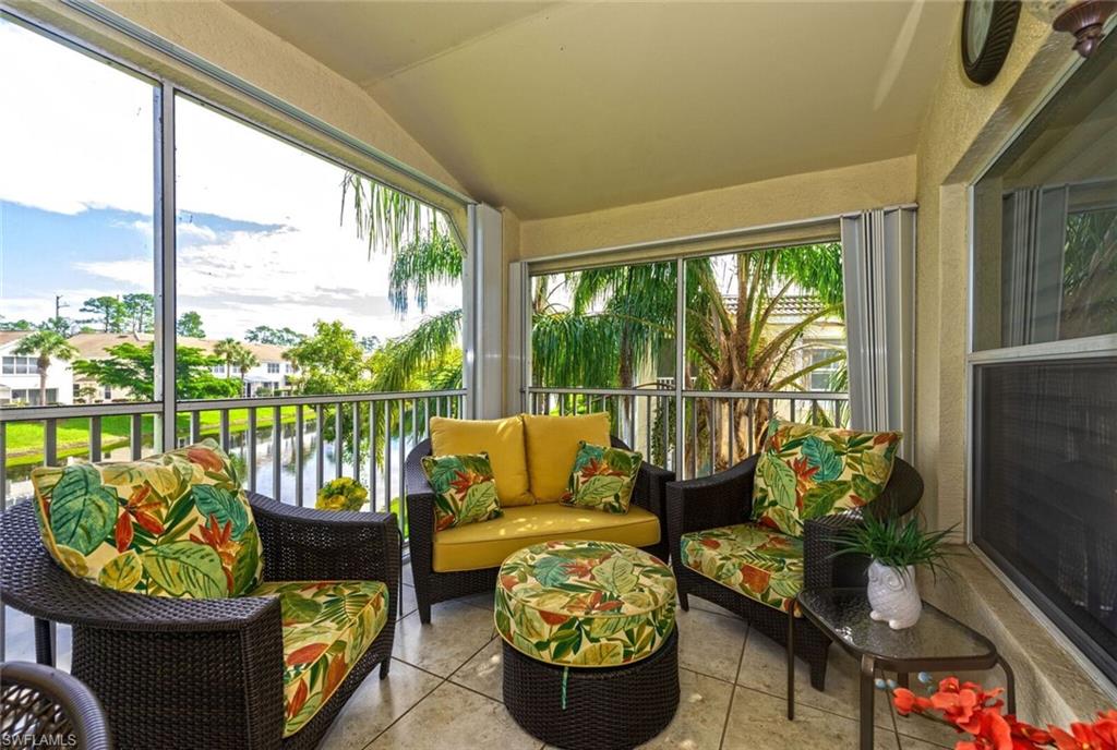 COVENTRY - Residential