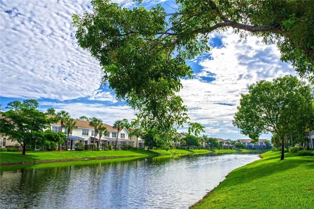 COVENTRY - Residential