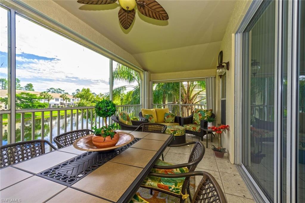 COVENTRY - Residential