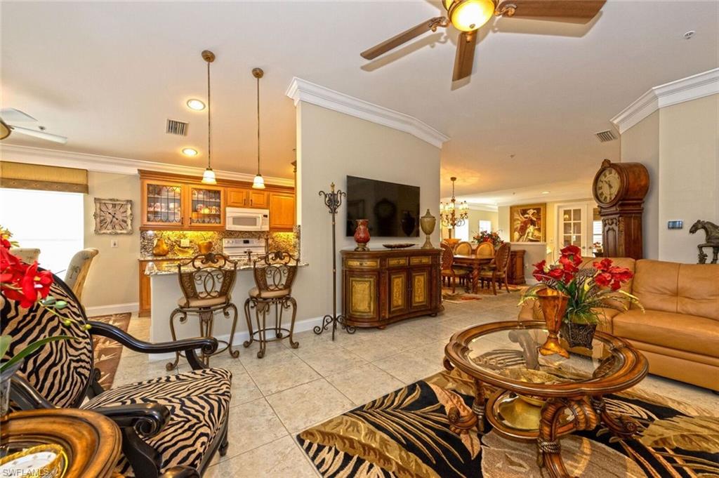 COVENTRY - Residential