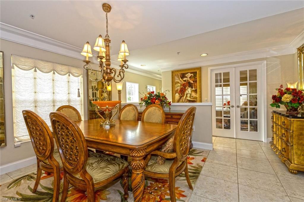 COVENTRY - Residential